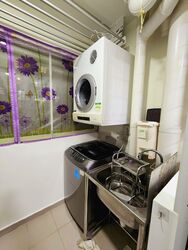 Blk 453B West Terra @ Bukit Batok (Bukit Batok), HDB 5 Rooms #517109781